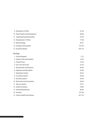 Chhattisgarh PPHT (Pre-Pharmacy Test) Entrance Exam 2026 |Complete Preparation Guide | 4000+ MCQs, 3 Model Papers & 2025 Solved Paper | Conducted CG Vyapam