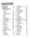 MAH MCA CET Prep Guide 2026 | Concise Theory, 5000+ MCQs | With Solved Papers