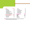 MPPSC 2.0 Prelims Handwritten Notes With Video | Unit 9: Information and Communication Technology (Suchna Ayum Sanchar Prodhigiki)| Useful for Pre and Mains Exam