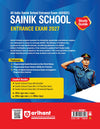 AISSEE Sainik School Class 6 Entrance Exam 2027 | Complete Study Guide | Quick Revision Notes, Practice MCQs & PYQs (2018–2026) | As per New Syllabus