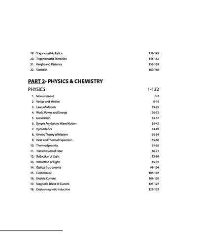 Uttar Pradesh Polytechnic Combined Entrance Exam 2025 | English Medium