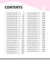 RRBs Assistant Loco Pilot (Stage -1) Exam 2025 | 45 Solved Papers | English Medium