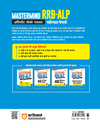 Mastermind RRB ALP (Assistant Loco Pilot) Exam 2026 | 45 Solved Papers | CBT-I + CBT-II + CBAT | 100% Detailed Solutions | Hindi Medium
