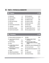 Uttar Pradesh Polytechnic Entrance Exam 2026 | Complete Study Guide | Mathematics, Physics & Chemistry | Latest JEECUP Pattern Based with Model Solved Paper 2025 | English Medium
