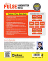 Pulse Handwritten Notes for IAS Mains| First Edition for  Ethics, Integrity & Aptitude (GS-4)