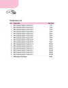 RRB Technician (Grade- III) Exam 2025 | 15 Solved Papers & 15 Practice Sets with 100 Maths Formulas