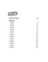 Rajasthan NMMS Class VIII Exam 2025-26 | 15 Practice Sets + Solved Papers | Hindi Medium