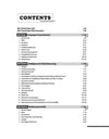 Face To Face MAT Entrance Exam | Years Chapterwise Solved Papers (2025-2000) | English Medium