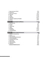 Face To Face MAT Entrance Exam | Years Chapterwise Solved Papers (2025-2000) | English Medium