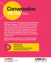 Conversation Skills for All Occassions