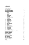 English Prepositions (What? Where? How?)