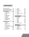 Master Resource For MAT Exam 2026 | Solved Paper 2025-2023 & 2500+ MCQs | English Medium