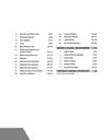 Master Resource For MAT Exam 2026 | Solved Paper 2025-2023 & 2500+ MCQs | English Medium