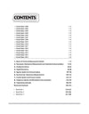GATE Instrumentation Engineering Chapterwise Solved Papers 2026–2000 |Chapterwise & Yearwise Detailed Explanations as per GATE Pattern