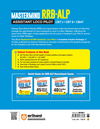 Mastermind RRB ALP (Assistant Loco Pilot) Exam 2026 | 40 Practice Sets & Solved Papers | CBT-I + CBT-II + CBAT | 100% Detailed Solutions