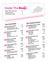 Know Your State Odisha (General Knowledge) | With Coloured Map, Practice MCQs, PYQs & Budget 2025-26 | Highly Useful for OPSC, OSSC & Other Exams | Revised Edition