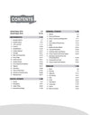 CHS (Central Hindu School) Entrance Exam 2026 – Class 6 | Chapterwise Notes, MCQs, Model & Solved Paper | Based on Latest Syllabus