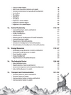Know Your State Jammu & Kashmir and Ladakh (General Knowledge) | With Coloured Maps, Practice MCQs, PYQs & Budget 2025-26 | Revised Edition