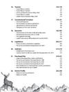 Know Your State Jammu & Kashmir and Ladakh (General Knowledge) | With Coloured Maps, Practice MCQs, PYQs & Budget 2025-26 | Revised Edition