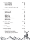 Know Your State Jammu & Kashmir and Ladakh (General Knowledge) | With Coloured Maps, Practice MCQs, PYQs & Budget 2025-26 | Revised Edition