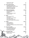 Know Your State Jammu & Kashmir and Ladakh (General Knowledge) | With Coloured Maps, Practice MCQs, PYQs & Budget 2025-26 | Revised Edition