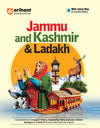 Jammu and Kashmir & Ladakh 