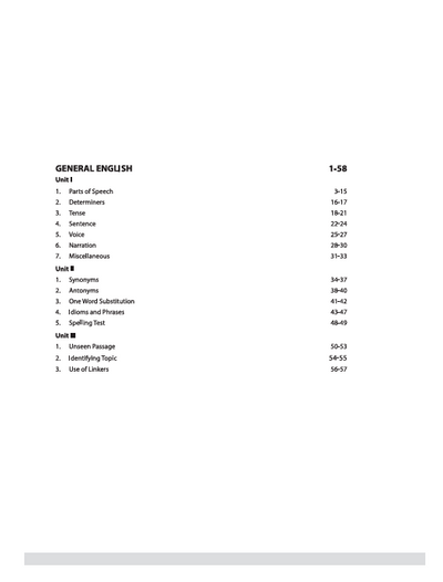 Chhattisgarh D.El.Ed Entrance Exam 2026 | Complete Guide with Solved Paper 2025 | General Mental Ability, Teaching Aptitude, GK, General Hindi & English | Hindi Medium