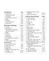 Success Master UPTET Paper 1 (Class I-V)  | Primary Shikshak | Child Development, Hindi, English, Maths, EVS | Solved Papers & Practice Sets