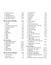 Success Master UPTET Paper 2 (Class VI-VIII)  | Maths & Science (Ganit Evam Vigyan) Shikshak | Child Development, Hindi, English, Maths & Science | Solved Papers & Practice Sets