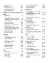 Success Master UPTET Paper 2 (Class VI-VIII) | Social Studies (Samajik Adhyayan) Shikshak | Child Development, Hindi, English,  Social Studies | Solved Papers & Practice Sets