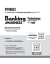 Banking Jagrukta (Awareness) | For IBPS, SBI, RBI & Other Banking Exams | To-the-Point Notes | Latest Current Affairs & Recent Developments | Union Budget 2026–27 & Economic Survey 2025–26