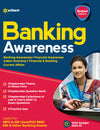 Banking Awareness 2024 | With Revised Edition