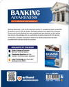 Banking Awareness | For IBPS, SBI, RBI & Other Banking Exams | To-the-Point Notes, Current Affairs & Recent Developments | Economic Survey 2025–26 & Union Budget 2026–27