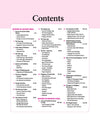 Magbook - Indian History | 3rd Editon | For UPSC , State PCS (Prelims & Main) & Other Examinations| English Medium