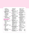 Magbook - Indian History | 3rd Editon | For UPSC , State PCS (Prelims & Main) & Other Examinations| English Medium