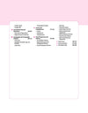 Magbook - Indian Economics | 3rd Editon | For UPSC , State PCS (Prelims & Main) & Other Examinations| English Medium