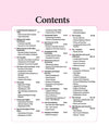 Magbook - Indian Constitution & Polity | 3rd Editon | For UPSC , State PCS (Prelims & Main) & Other Examinations| English Medium
