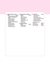 Magbook - Indian Constitution & Polity | 3rd Editon | For UPSC , State PCS (Prelims & Main) & Other Examinations| English Medium
