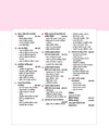 Magbook - Indian History (Itihas)| 3rd Editon | For UPSC , State PCS (Prelims & Main) & Other Examinations| Hindi Medium