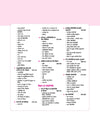 Magbook - General Science & Ecology (Samanya Vigyaan avem Parishitiki)| 3rd Revised Editon | For UPSC, State PCS (Prelims & Main) & Other Examinations| Hindi Medium