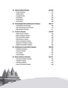 Know Your State Haryana