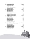 Know Your State Haryana