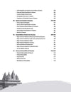 Know Your State Haryana