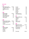 Chhattisgarh Samanya Gyan (General Knowledge) 5000+ MCQs | Useful for CGPSC, ADPPO, ADS, SSC & All Other Exams