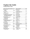 SSC CGL  Tier  I & II Exam 2025 | Complete Study Guide | Conceptwise Notes & 3000 MCQs | English Medium