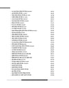 Uttarakhand Group 'C' (Intermediate & Graduate) 55+ Solved Papers | 600+ Ques. With Detailed Explanation | Hindi Medium