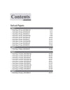 SSC CPO SI Exam 2025 | 20 Solved Papers (2024-2023) | For Delhi Police,BSF,CISF,CRPF,ITBP & SSB | English Medium