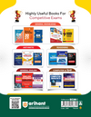 SBI PO Prelims & Mains Exam 2026 | 20 Years' Previous Year Solved Papers (2025–2015) with Detailed Authentic Explanations, 3000+ Practice Questions & Practice Sets Based on Latest SBI PO Exam Pattern