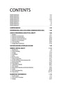 UPPSC Pre Exam General Studies  (Paper 2) | English Medium