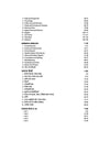 UPPSC Pre Exam General Studies  (Paper 2) | English Medium